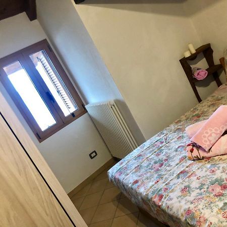 Casa Marcela Gravedona Bagian luar foto